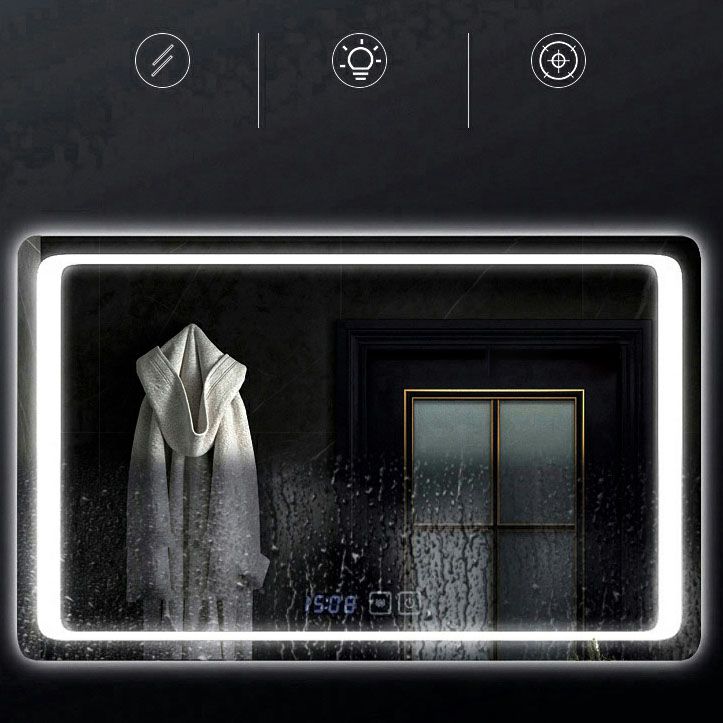 Modern Wall Mount Sink Vanity in Green with Mirror Drawers for Bathroom Clearhalo 'Bathroom Remodel & Bathroom Fixtures' 'Bathroom Vanities' 'bathroom_vanities' 'Home Improvement' 'home_improvement' 'home_improvement_bathroom_vanities' 1200x1200_9f5b4d37-35d4-43e6-9313-3681638806fc