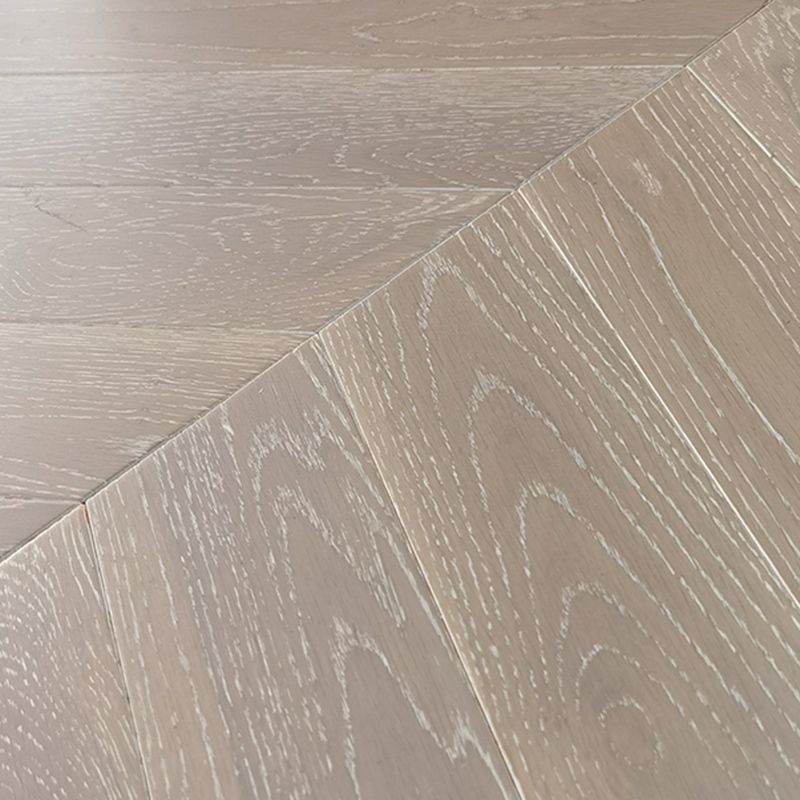 Traditional Plank Flooring Solid Wood Wire Brushed Click-Locking Trim Piece Clearhalo 'Flooring 'Hardwood Flooring' 'hardwood_flooring' 'Home Improvement' 'home_improvement' 'home_improvement_hardwood_flooring' Walls and Ceiling' 1200x1200_9f6962e5-79de-4210-ad4c-51ab8743a9e5