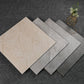 Square Wall and Floor Tile Straight Edge Imitation Stone Wall and Floor Tile Clearhalo 'Floor Tiles & Wall Tiles' 'floor_tiles_wall_tiles' 'Flooring 'Home Improvement' 'home_improvement' 'home_improvement_floor_tiles_wall_tiles' Walls and Ceiling' 1200x1200_9f797e47-c9f7-42ea-a39e-682cf2d58181