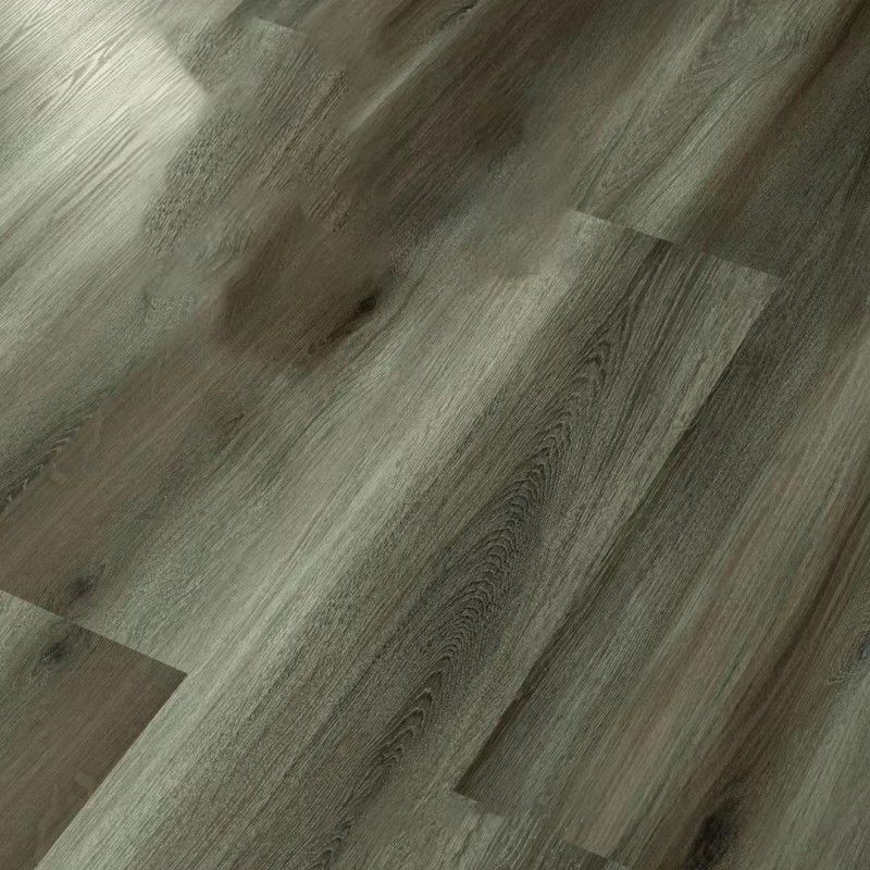 Indoor Laminate Floor Wooden Waterproof Scratch Resistant Laminate Floor Clearhalo 'Flooring 'Home Improvement' 'home_improvement' 'home_improvement_laminate_flooring' 'Laminate Flooring' 'laminate_flooring' Walls and Ceiling' 1200x1200_9f9b029d-9c1d-4bfd-afed-713f5784711f