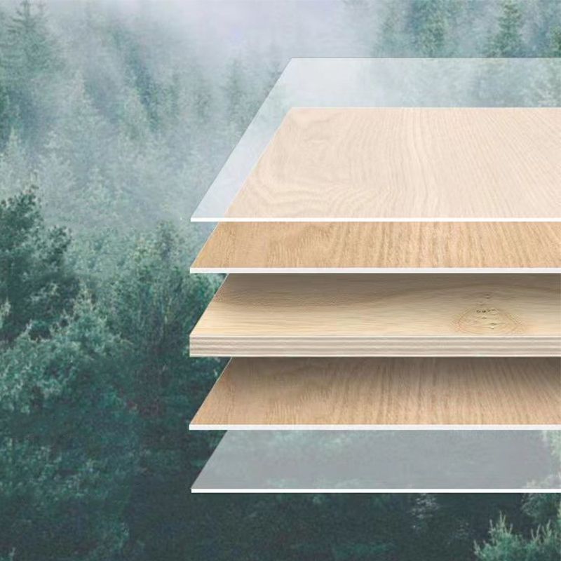 Contemporary Sink Cabinet Metal Gray Wall-Mounted Bathroom Vanity Set Clearhalo 'Bathroom Remodel & Bathroom Fixtures' 'Bathroom Vanities' 'bathroom_vanities' 'Home Improvement' 'home_improvement' 'home_improvement_bathroom_vanities' 1200x1200_9fbf998f-be47-4c5a-8ab8-a18ee55619cb