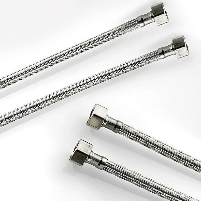 Modern High-Arc Kitchen Faucet Stainless Steel Lead Free Swivel Spout Faucets Clearhalo 'Home Improvement' 'home_improvement' 'home_improvement_kitchen_faucets' 'Kitchen Faucets' 'Kitchen Remodel & Kitchen Fixtures' 'Kitchen Sinks & Faucet Components' 'kitchen_faucets' 1200x1200_9fc31b72-aaf0-4b64-88e8-44b3882b887d