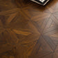 Brown Wood Laminate Flooring Scratch Resistance Smooth Laminate Plank Flooring Clearhalo 'Flooring 'Home Improvement' 'home_improvement' 'home_improvement_laminate_flooring' 'Laminate Flooring' 'laminate_flooring' Walls and Ceiling' 1200x1200_9fc42000-4266-40c4-9259-b1f9169b1e5c