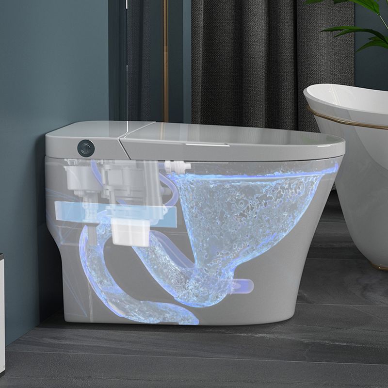 Modern White Flush Toilet Floor Mounted Urine Toilet for Washroom Clearhalo 'Bathroom Remodel & Bathroom Fixtures' 'Home Improvement' 'home_improvement' 'home_improvement_toilets' 'Toilets & Bidets' 'Toilets' 1200x1200_9fe0aa6b-8e8c-41cd-9bb3-623867251e48