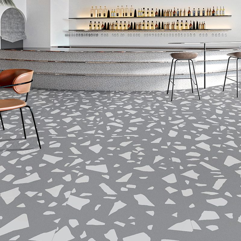 Modern Laminate Floor Click-Lock Slip Resistant Laminate Plank Flooring Clearhalo 'Flooring 'Home Improvement' 'home_improvement' 'home_improvement_laminate_flooring' 'Laminate Flooring' 'laminate_flooring' Walls and Ceiling' 1200x1200_9ff50eb1-f26f-493c-9cd3-93c033f89203