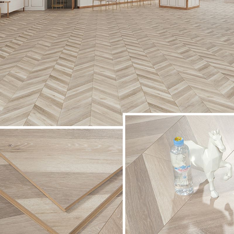 Modern Laminate Flooring Living Room Waterproof Indoor Wood Laminate Floor Clearhalo 'Flooring 'Home Improvement' 'home_improvement' 'home_improvement_laminate_flooring' 'Laminate Flooring' 'laminate_flooring' Walls and Ceiling' 1200x1200_a02433b1-583b-4a6f-be47-a97f7dc7d1ed