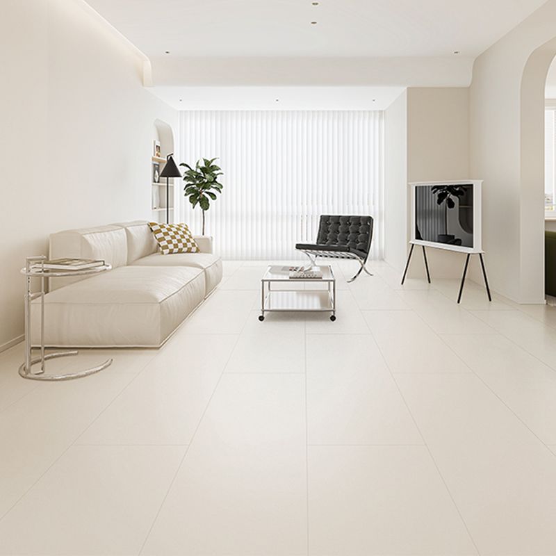 Contemporary Laminate Floor Slate Look Laminate Floor with Waterproof Clearhalo 'Flooring 'Home Improvement' 'home_improvement' 'home_improvement_laminate_flooring' 'Laminate Flooring' 'laminate_flooring' Walls and Ceiling' 1200x1200_a035213d-e856-4c83-a1fa-2662538da81a