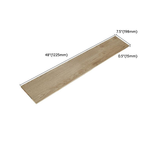 Waterproof Laminate Floor Mildew Resistant Wooden Laminate Plank Flooring Clearhalo 'Flooring 'Home Improvement' 'home_improvement' 'home_improvement_laminate_flooring' 'Laminate Flooring' 'laminate_flooring' Walls and Ceiling' 1200x1200_a04c830f-9187-4c45-90ac-a57fdcfe3eae