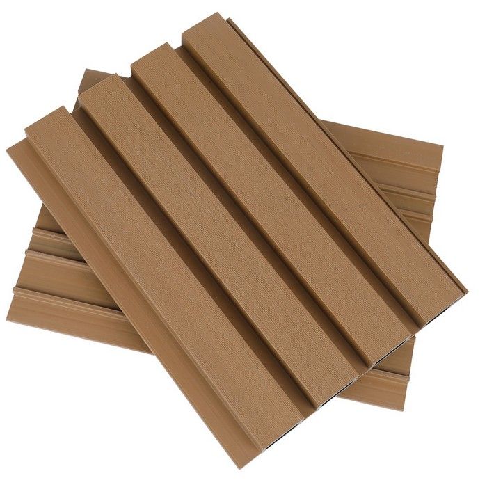 Traditional Tin Backsplash Paneling Smooth Wall Ceiling Wood Board Set of 10 Clearhalo 'Flooring 'Home Improvement' 'home_improvement' 'home_improvement_wall_paneling' 'Wall Paneling' 'wall_paneling' 'Walls & Ceilings' Walls and Ceiling' 1200x1200_a0564953-0216-4924-af83-988377d41cec