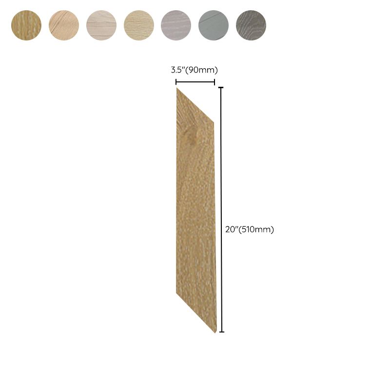 Laminate Flooring Waterproof Wood Living Room Laminate Floor Clearhalo 'Flooring 'Home Improvement' 'home_improvement' 'home_improvement_laminate_flooring' 'Laminate Flooring' 'laminate_flooring' Walls and Ceiling' 1200x1200_a05ef4c7-c4aa-456e-86ae-92b5eb17a855