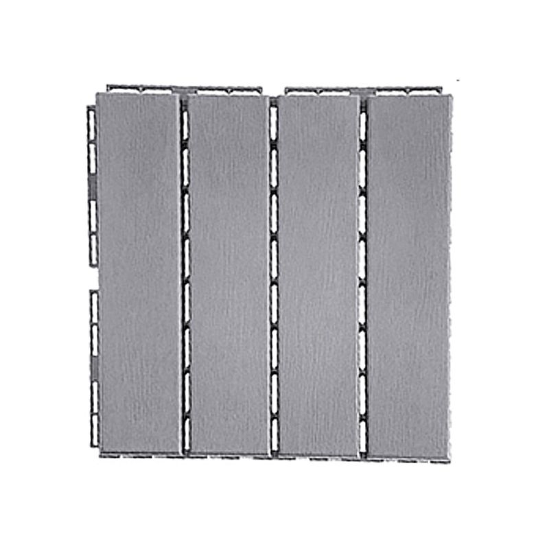 Waterproof Engineered Wood Flooring Modern Flooring Tiles for Garden and Outdoor Clearhalo 'Flooring 'Hardwood Flooring' 'hardwood_flooring' 'Home Improvement' 'home_improvement' 'home_improvement_hardwood_flooring' Walls and Ceiling' 1200x1200_a0604bab-dd8c-4b67-b7c8-71866f9f3e24