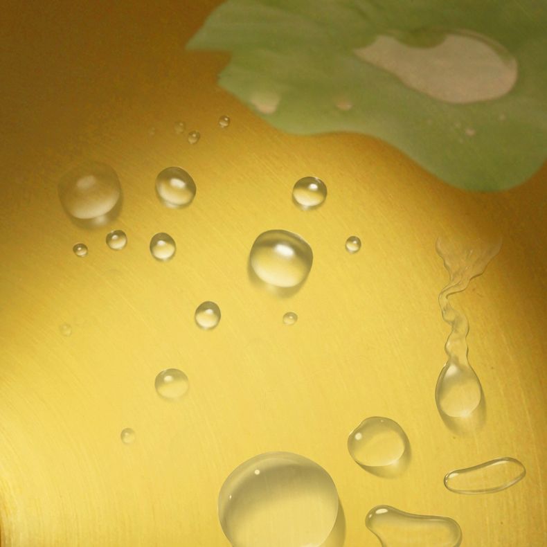 Modern Metal Bathroom Sink Round Bathroom Sink with Basin and Faucet Clearhalo 'Bathroom Remodel & Bathroom Fixtures' 'Bathroom Sinks & Faucet Components' 'Bathroom Sinks' 'bathroom_sink' 'Home Improvement' 'home_improvement' 'home_improvement_bathroom_sink' 1200x1200_a06674fe-a9c1-4ad4-8b77-14c98edc368c