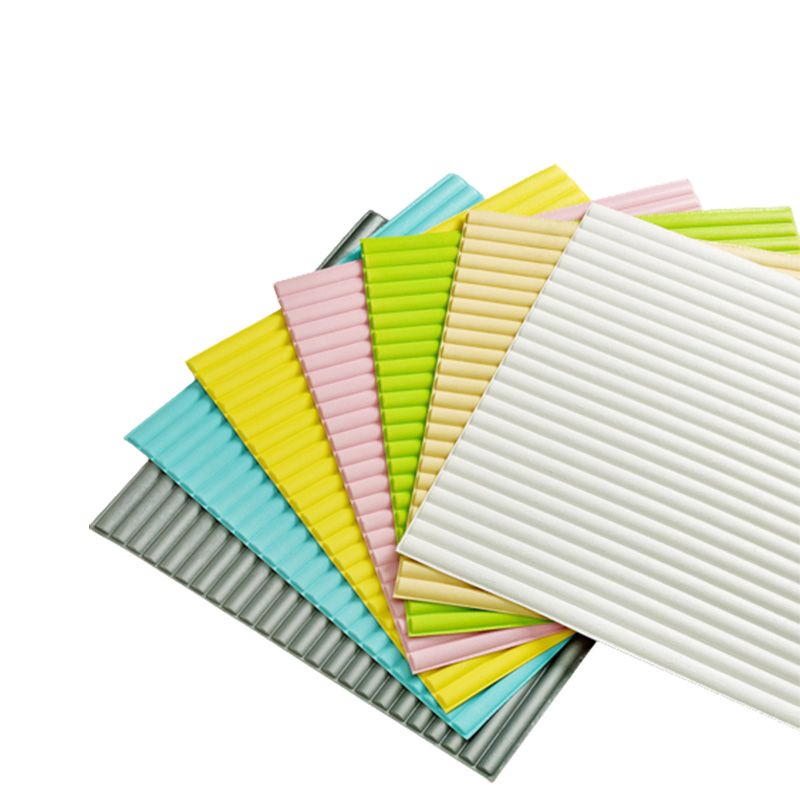 Contemporary Wall Access Panel 3D Wall Access Panel for Living Room Clearhalo 'Flooring 'Home Improvement' 'home_improvement' 'home_improvement_wall_paneling' 'Wall Paneling' 'wall_paneling' 'Walls & Ceilings' Walls and Ceiling' 1200x1200_a067bfa5-c1cc-42d9-80e3-9bf9e899727d