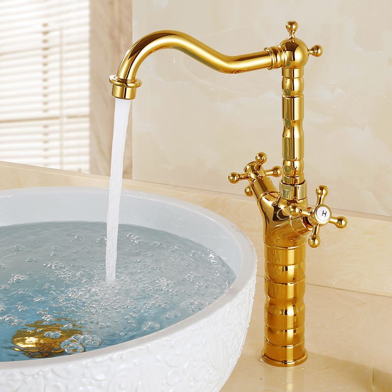 Industrial Wide Spread Bathroom Faucet Vintage Lever Centerset Faucet Clearhalo 'Bathroom Remodel & Bathroom Fixtures' 'Bathroom Sink Faucets' 'Bathroom Sinks & Faucet Components' 'bathroom_sink_faucets' 'Home Improvement' 'home_improvement' 'home_improvement_bathroom_sink_faucets' 1200x1200_a06eb4d1-6c49-4806-80fe-37f99ba5bfbb