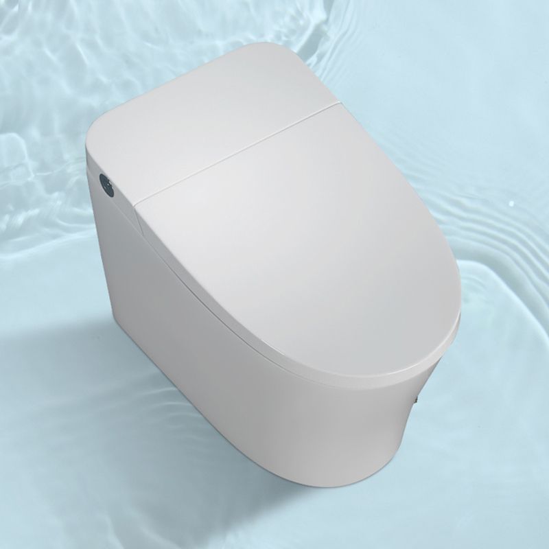 Modern White Flush Toilet Floor Mounted Urine Toilet for Washroom Clearhalo 'Bathroom Remodel & Bathroom Fixtures' 'Home Improvement' 'home_improvement' 'home_improvement_toilets' 'Toilets & Bidets' 'Toilets' 1200x1200_a076d409-1b7e-4c98-a08a-e6262b0bc1e5