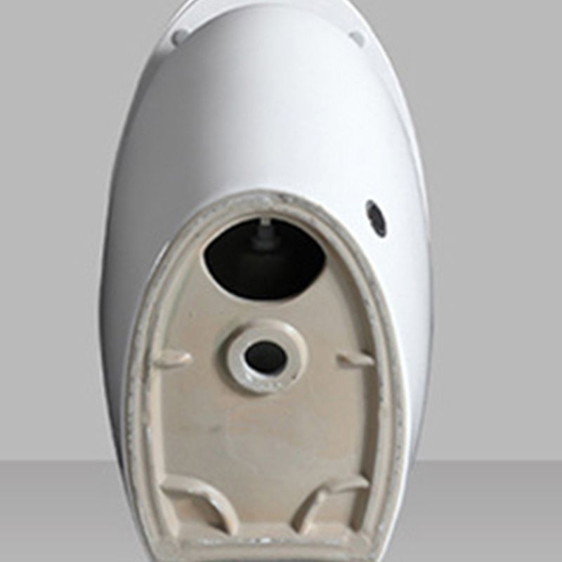 All In One Flush Toilet Floor Mounted Modern Siphon Jet ABS Urine Toilet Clearhalo 'Bathroom Remodel & Bathroom Fixtures' 'Home Improvement' 'home_improvement' 'home_improvement_toilets' 'Toilets & Bidets' 'Toilets' 1200x1200_a0823504-4dda-45c0-b2e5-0eb73d09e841