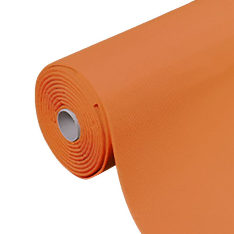 Modern Wall Tile Pure Color Peel and Stick Smooth Waterproof Wall Ceiling Clearhalo 'Flooring 'Home Improvement' 'home_improvement' 'home_improvement_wall_paneling' 'Wall Paneling' 'wall_paneling' 'Walls & Ceilings' Walls and Ceiling' 1200x1200_a085ea35-89d1-4a5a-925f-c57a1553dc2b