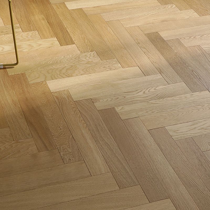 Indoor Laminate Floor Wooden Scratch Resistant Laminate Floor Clearhalo 'Flooring 'Home Improvement' 'home_improvement' 'home_improvement_laminate_flooring' 'Laminate Flooring' 'laminate_flooring' Walls and Ceiling' 1200x1200_a09895ba-e540-41be-a699-f7679da6cda5