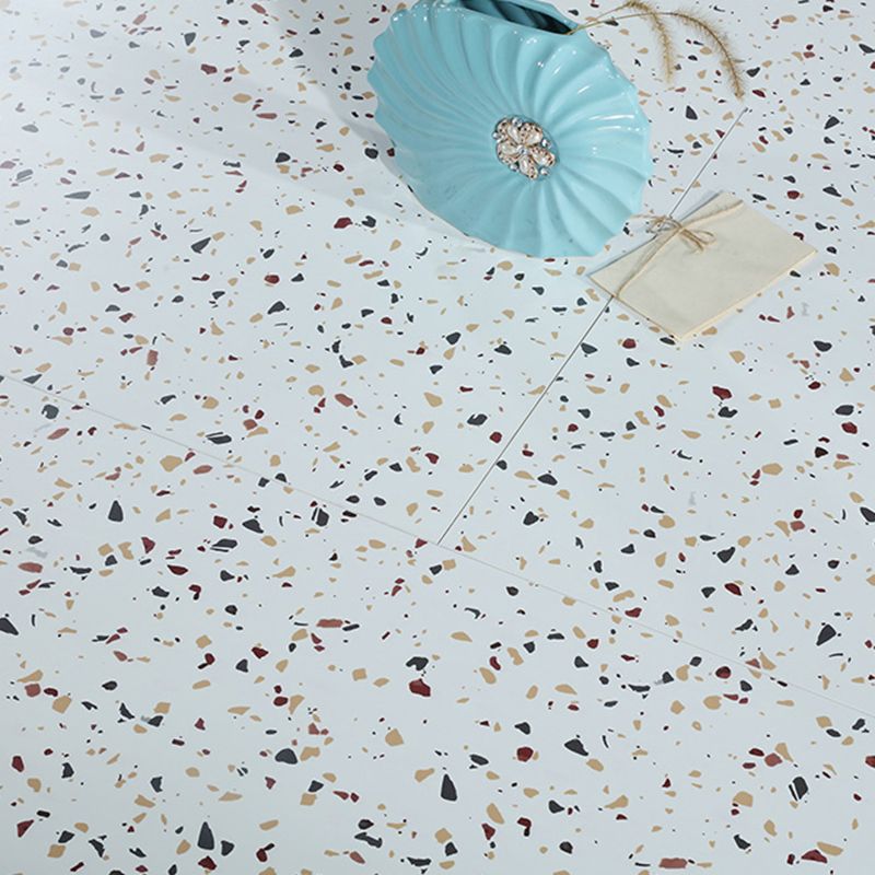 Modern Laminate Floor Slate Slip Resistant Laminate Plank Flooring Clearhalo 'Flooring 'Home Improvement' 'home_improvement' 'home_improvement_laminate_flooring' 'Laminate Flooring' 'laminate_flooring' Walls and Ceiling' 1200x1200_a0995ebc-586b-4468-8908-eba722701c75