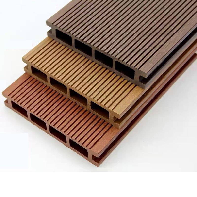 Striped Pattern Patio Flooring Tiles Square Nailed Flooring Tiles Garden Clearhalo 'Home Improvement' 'home_improvement' 'home_improvement_outdoor_deck_tiles_planks' 'Outdoor Deck Tiles & Planks' 'Outdoor Flooring & Tile' 'Outdoor Remodel' 'outdoor_deck_tiles_planks' 1200x1200_a0a22d05-c784-41f0-b4eb-5d543964da76