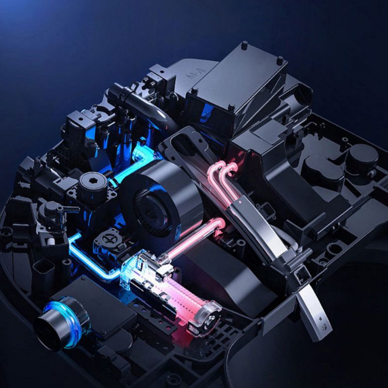 Contemporary Heated Seat Ceramic Dryer White Elongated Wall Hung Toilet Set Clearhalo 'Bathroom Remodel & Bathroom Fixtures' 'Bidets' 'Home Improvement' 'home_improvement' 'home_improvement_bidets' 'Toilets & Bidets' 1200x1200_a0a81bb4-54ac-4b18-b863-e8a1668e526b