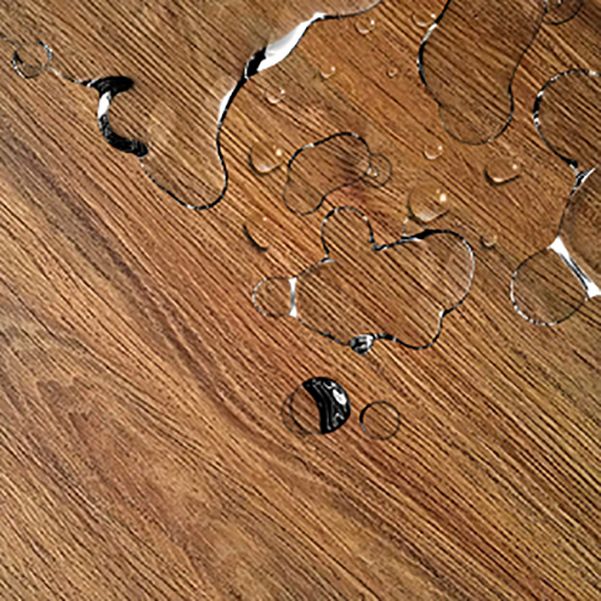 Traditional 15mm Thickness Laminate Plank Flooring Mildew Resistant Click-Lock Laminate Clearhalo 'Flooring 'Home Improvement' 'home_improvement' 'home_improvement_laminate_flooring' 'Laminate Flooring' 'laminate_flooring' Walls and Ceiling' 1200x1200_a0d0e551-d283-4873-85fb-c152ad6e45ce