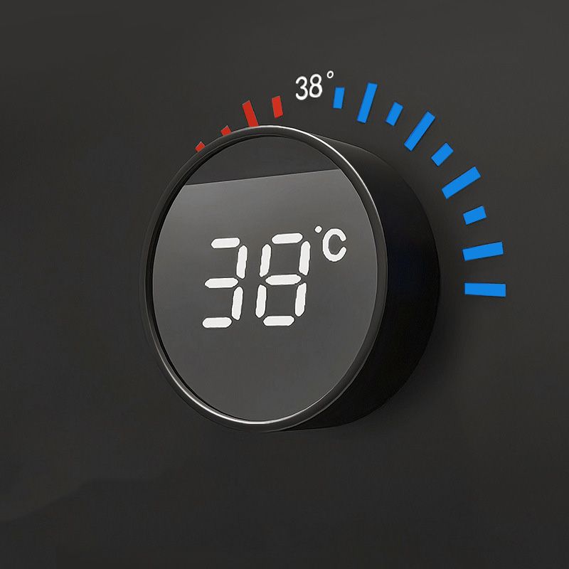 Modern Shower System Brass Slide Bar Included Adjustable Shower Head Shower Combo Clearhalo 'Bathroom Remodel & Bathroom Fixtures' 'Home Improvement' 'home_improvement' 'home_improvement_shower_faucets' 'Shower Faucets & Systems' 'shower_faucets' 'Showers & Bathtubs Plumbing' 'Showers & Bathtubs' 1200x1200_a1164973-199e-4a22-8833-1702b2eecd69