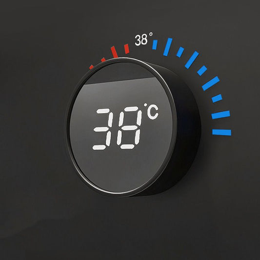 Modern Shower System Brass Slide Bar Included Adjustable Shower Head Shower Combo Clearhalo 'Bathroom Remodel & Bathroom Fixtures' 'Home Improvement' 'home_improvement' 'home_improvement_shower_faucets' 'Shower Faucets & Systems' 'shower_faucets' 'Showers & Bathtubs Plumbing' 'Showers & Bathtubs' 1200x1200_a1164973-199e-4a22-8833-1702b2eecd69