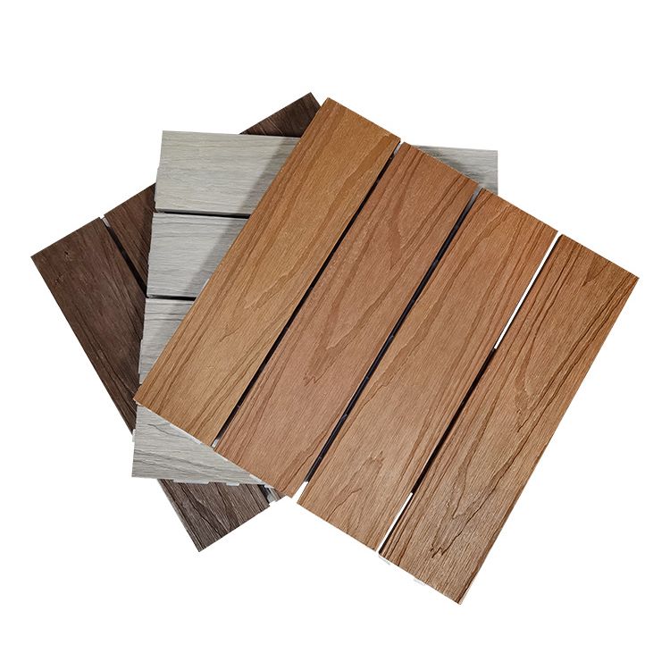 Classical Flooring Tile Interlocking Waterproof Indoor Flooring Flooring Tile Clearhalo 'Home Improvement' 'home_improvement' 'home_improvement_outdoor_deck_tiles_planks' 'Outdoor Deck Tiles & Planks' 'Outdoor Flooring & Tile' 'Outdoor Remodel' 'outdoor_deck_tiles_planks' 1200x1200_a127a296-7aa0-4a7a-bc03-ed92e78778c2