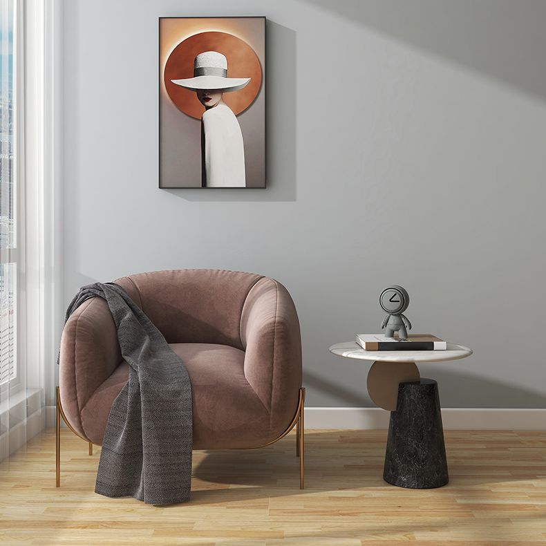 Traditional Laminate Floor Click-Lock Mildew Resistant Laminate Flooring Clearhalo 'Flooring 'Home Improvement' 'home_improvement' 'home_improvement_laminate_flooring' 'Laminate Flooring' 'laminate_flooring' Walls and Ceiling' 1200x1200_a161d199-f269-4d16-8cda-bc17f96c680d