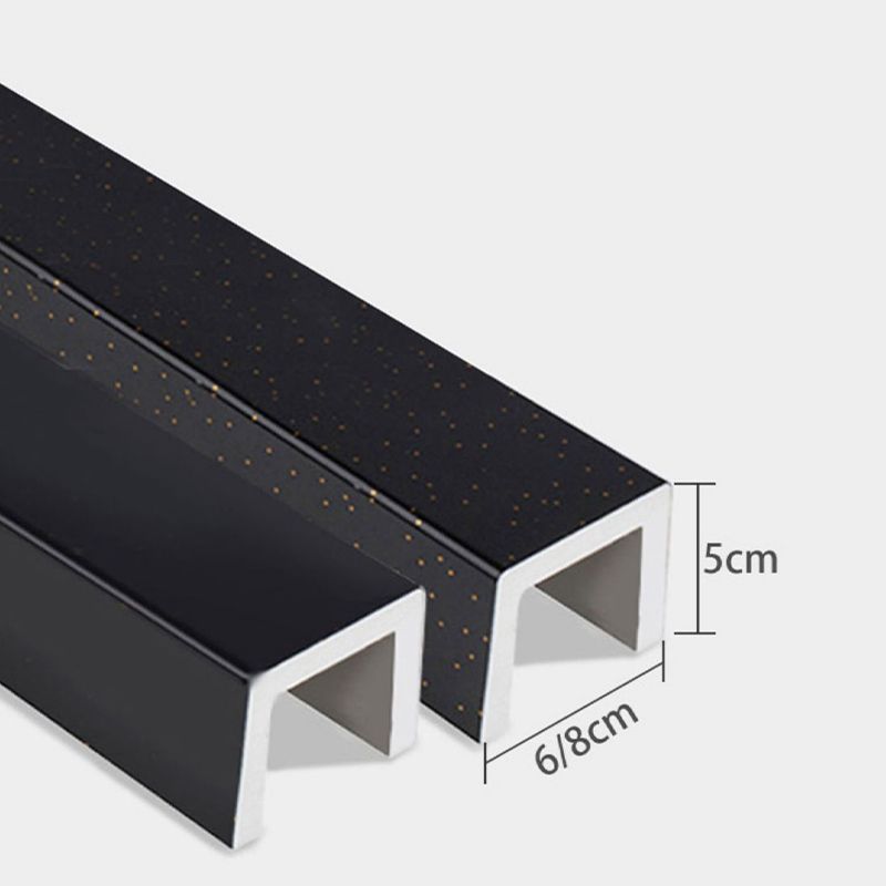 Tempered Framed Shower Bath Door Clear Scratch Resistant Shower Doors Clearhalo 'Bathroom Remodel & Bathroom Fixtures' 'Home Improvement' 'home_improvement' 'home_improvement_shower_tub_doors' 'Shower and Tub Doors' 'shower_tub_doors' 'Showers & Bathtubs' 1200x1200_a195b33d-3d4f-48bc-8707-3720ee6ce440