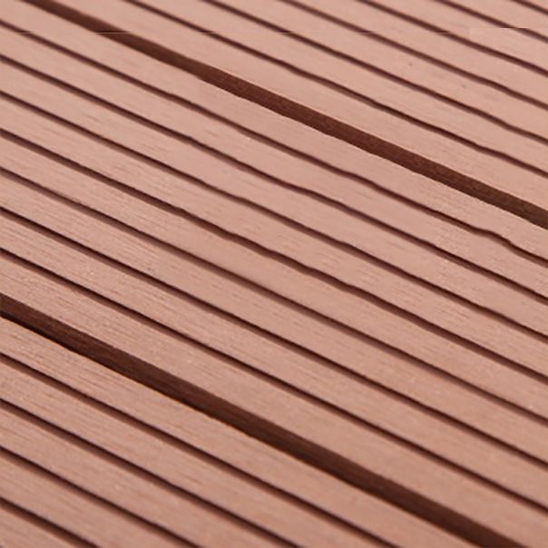Deck Plank Loose Lay Manufactured Wood Decking Tiles Outdoor Flooring Clearhalo 'Home Improvement' 'home_improvement' 'home_improvement_outdoor_deck_tiles_planks' 'Outdoor Deck Tiles & Planks' 'Outdoor Flooring & Tile' 'Outdoor Remodel' 'outdoor_deck_tiles_planks' 1200x1200_a1af1520-b6a8-4789-a8ab-ad3163e33769