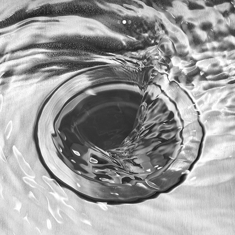 Modern Workstation Sink Stainless Steel with Drain Assembly and Faucet Kitchen Sink Clearhalo 'Home Improvement' 'home_improvement' 'home_improvement_kitchen_sinks' 'Kitchen Remodel & Kitchen Fixtures' 'Kitchen Sinks & Faucet Components' 'Kitchen Sinks' 'kitchen_sinks' 1200x1200_a1c6c9bd-3851-4a52-9ec1-c455c21d6003