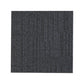 Carpet Tile Non-Skid Fade Resistant Geometry Loose Lay Carpet Tiles Clearhalo 'Carpet Tiles & Carpet Squares' 'carpet_tiles_carpet_squares' 'Flooring 'Home Improvement' 'home_improvement' 'home_improvement_carpet_tiles_carpet_squares' Walls and Ceiling' 1200x1200_a1ca0e3b-4986-4675-893d-ff4a7777e580