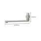 Kitchen Faucet Pot Filler Single Handle Swivel Stainless Steel Kitchen Faucet Clearhalo 'Home Improvement' 'home_improvement' 'home_improvement_kitchen_faucets' 'Kitchen Faucets' 'Kitchen Remodel & Kitchen Fixtures' 'Kitchen Sinks & Faucet Components' 'kitchen_faucets' 1200x1200_a1d749ca-1829-4108-bb25-e1eb6e057276
