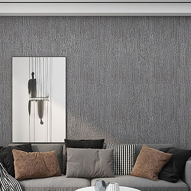 Basic 3D Panel Solid Color Peel and Stick Backsplash Panels for Living Room Clearhalo 'Flooring 'Home Improvement' 'home_improvement' 'home_improvement_wall_paneling' 'Wall Paneling' 'wall_paneling' 'Walls & Ceilings' Walls and Ceiling' 1200x1200_a1ef639a-5d80-4ada-8af2-89ed8d8dc352