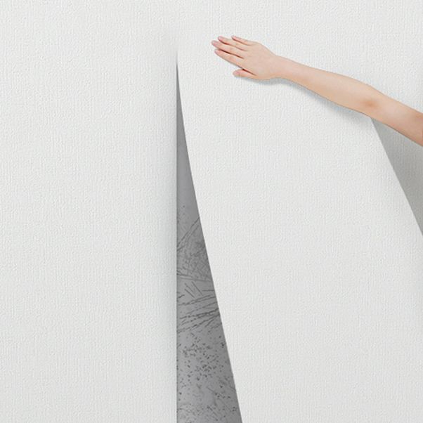 Modern Wall Covering Paneling Textured Wall Interior Water Proof Plank Clearhalo 'Flooring 'Home Improvement' 'home_improvement' 'home_improvement_wall_paneling' 'Wall Paneling' 'wall_paneling' 'Walls & Ceilings' Walls and Ceiling' 1200x1200_a1f9349c-7bf7-4134-992e-0ad442915bf6