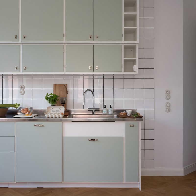 PVC Peel and Stick Backsplash Tile Modern Simple Peel and Stick Wall Tile Clearhalo 'Flooring 'Home Improvement' 'home_improvement' 'home_improvement_peel_stick_blacksplash' 'Peel & Stick Backsplash Tile' 'peel_stick_blacksplash' 'Walls & Ceilings' Walls and Ceiling' 1200x1200_a21b0c43-e743-43be-9685-a1893515255f