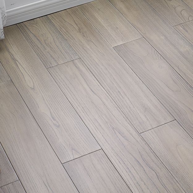 Solid Wood Laminate Plank Flooring Modern Laminate with Scratch Resistant Clearhalo 'Flooring 'Home Improvement' 'home_improvement' 'home_improvement_laminate_flooring' 'Laminate Flooring' 'laminate_flooring' Walls and Ceiling' 1200x1200_a21e0cb6-2da6-4f84-a07d-ea84bc7c8924