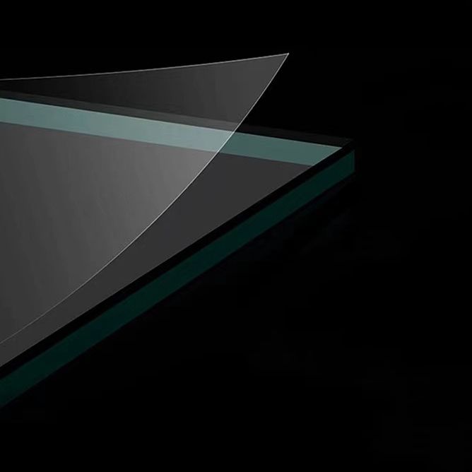 Clear Stainless Steel Shower Enclosure Framed Double Sliding Shower Kit Clearhalo 'Bathroom Remodel & Bathroom Fixtures' 'Home Improvement' 'home_improvement' 'home_improvement_shower_stalls_enclosures' 'Shower Stalls & Enclosures' 'shower_stalls_enclosures' 'Showers & Bathtubs' 1200x1200_a23b8134-0804-41cf-ab59-9f5326562fbd