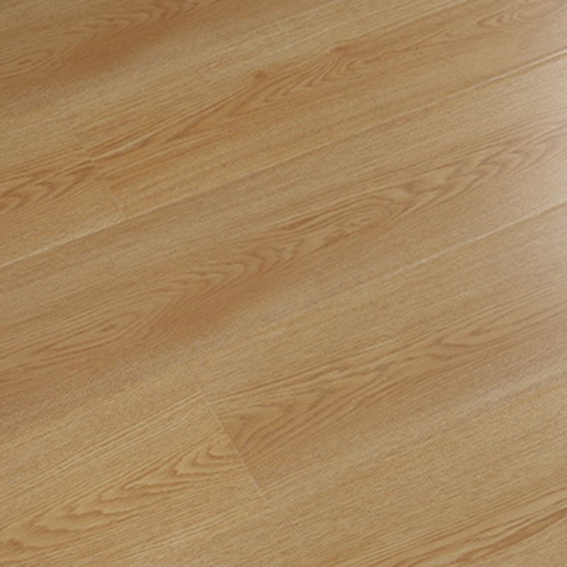 Scratch Resistant Laminate Flooring Click-Lock Laminate Plank Flooring Clearhalo 'Flooring 'Home Improvement' 'home_improvement' 'home_improvement_laminate_flooring' 'Laminate Flooring' 'laminate_flooring' Walls and Ceiling' 1200x1200_a23f9e60-f9dd-4e1d-afa9-e1f356c99e59