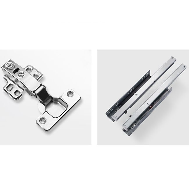 Contemporary Vanity Sink Wooden Wall-Mounted Bathroom Vanity Cabinet in Gray Clearhalo 'Bathroom Remodel & Bathroom Fixtures' 'Bathroom Vanities' 'bathroom_vanities' 'Home Improvement' 'home_improvement' 'home_improvement_bathroom_vanities' 1200x1200_a2538121-886f-4361-8faf-9ce015347310