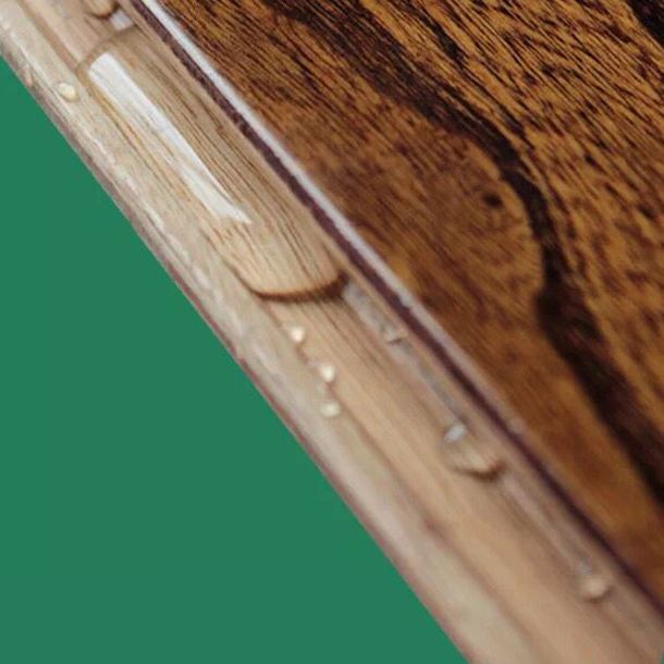 Farmhouse Laminate Floor Click Waterproof Wood Color Laminate 15mm Thickness Clearhalo 'Flooring 'Home Improvement' 'home_improvement' 'home_improvement_laminate_flooring' 'Laminate Flooring' 'laminate_flooring' Walls and Ceiling' 1200x1200_a261bc4e-8aa6-4aba-bc10-869478ed95b7