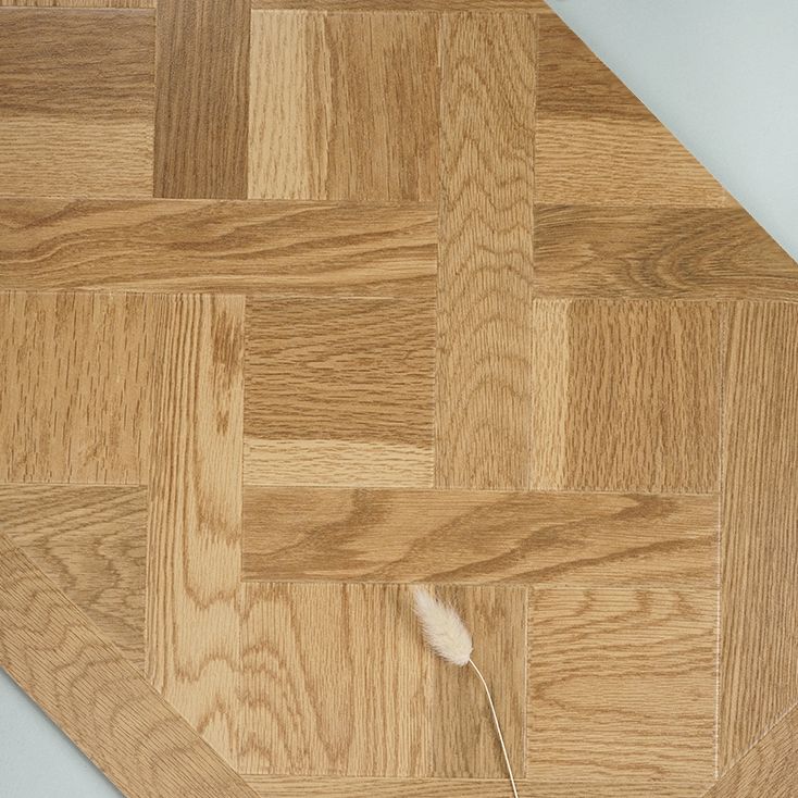 Wooden Geometry Floor and Wall Tile Modern Wood Texture Square Tile Clearhalo 'Floor Tiles & Wall Tiles' 'floor_tiles_wall_tiles' 'Flooring 'Home Improvement' 'home_improvement' 'home_improvement_floor_tiles_wall_tiles' Walls and Ceiling' 1200x1200_a272b7a7-eed7-46ae-92d1-03ab67e21370