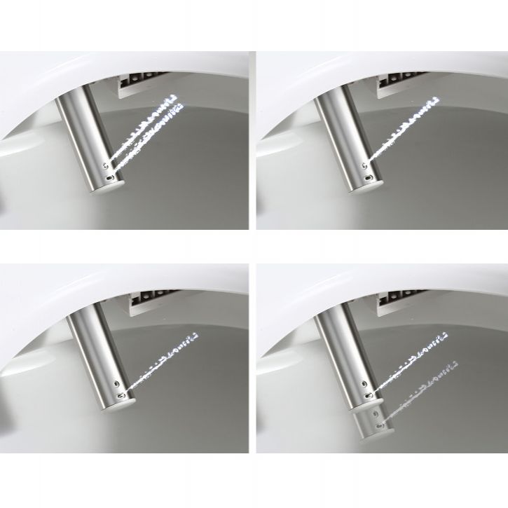 All-In-One Porcelain Toilet Bowl Porcelain Siphon Jet Flush Toilet Clearhalo 'Bathroom Remodel & Bathroom Fixtures' 'Home Improvement' 'home_improvement' 'home_improvement_toilets' 'Toilets & Bidets' 'Toilets' 1200x1200_a27775e7-5213-4879-8943-e5ca2711e3b2