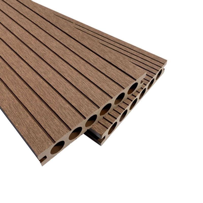 Polypropylene Patio Flooring Tiles Embossed Nailed Tile Set Clearhalo 'Home Improvement' 'home_improvement' 'home_improvement_outdoor_deck_tiles_planks' 'Outdoor Deck Tiles & Planks' 'Outdoor Flooring & Tile' 'Outdoor Remodel' 'outdoor_deck_tiles_planks' 1200x1200_a2854a10-2400-4579-beb8-9228ee990c7d