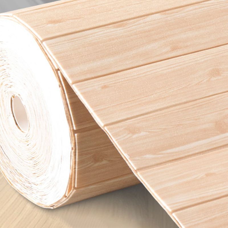 3D Wall Panel Modern Style Minimalist Home Living Room Wall Plate Clearhalo 'Flooring 'Home Improvement' 'home_improvement' 'home_improvement_wall_paneling' 'Wall Paneling' 'wall_paneling' 'Walls & Ceilings' Walls and Ceiling' 1200x1200_a2a26363-1409-4266-b96b-66f0549608ac