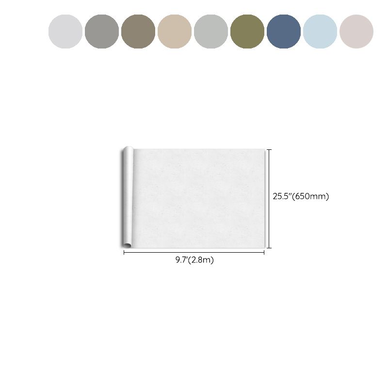 Contemporary Wall Paneling Peel and Stick Waterproof Wall Access Panel Clearhalo 'Flooring 'Home Improvement' 'home_improvement' 'home_improvement_wall_paneling' 'Wall Paneling' 'wall_paneling' 'Walls & Ceilings' Walls and Ceiling' 1200x1200_a2a3b680-e51f-4e93-b8f6-b38d583c6243