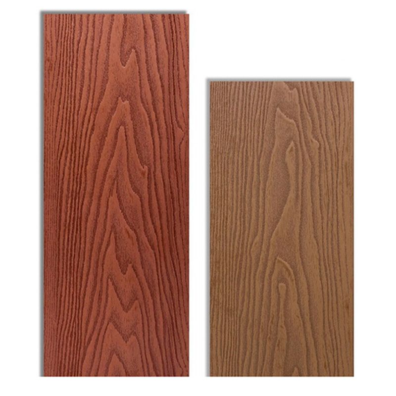 Composite Deck Plank Solid Color Wire Brushed Deck Tiles for Outdoor Clearhalo 'Home Improvement' 'home_improvement' 'home_improvement_outdoor_deck_tiles_planks' 'Outdoor Deck Tiles & Planks' 'Outdoor Flooring & Tile' 'Outdoor Remodel' 'outdoor_deck_tiles_planks' 1200x1200_a2aac008-1f66-426d-adcc-ea86e0bc853e