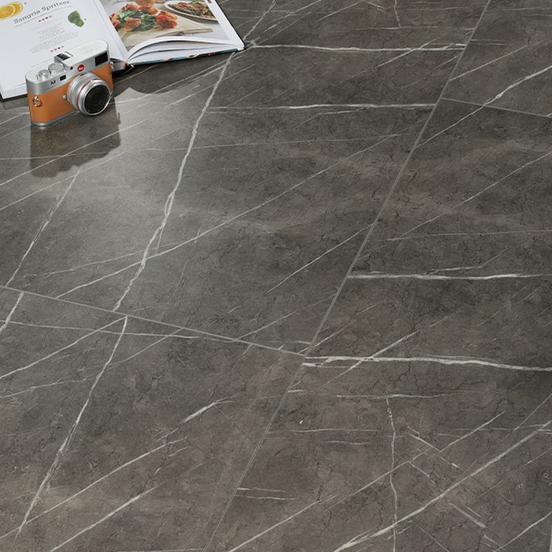 Rectangular Laminate Floor Wooden Marble Print Click Lock Scratch Resistant Laminate Floor Clearhalo 'Flooring 'Home Improvement' 'home_improvement' 'home_improvement_laminate_flooring' 'Laminate Flooring' 'laminate_flooring' Walls and Ceiling' 1200x1200_a2acabd5-7ac1-4e66-9db5-58d33e6cd016